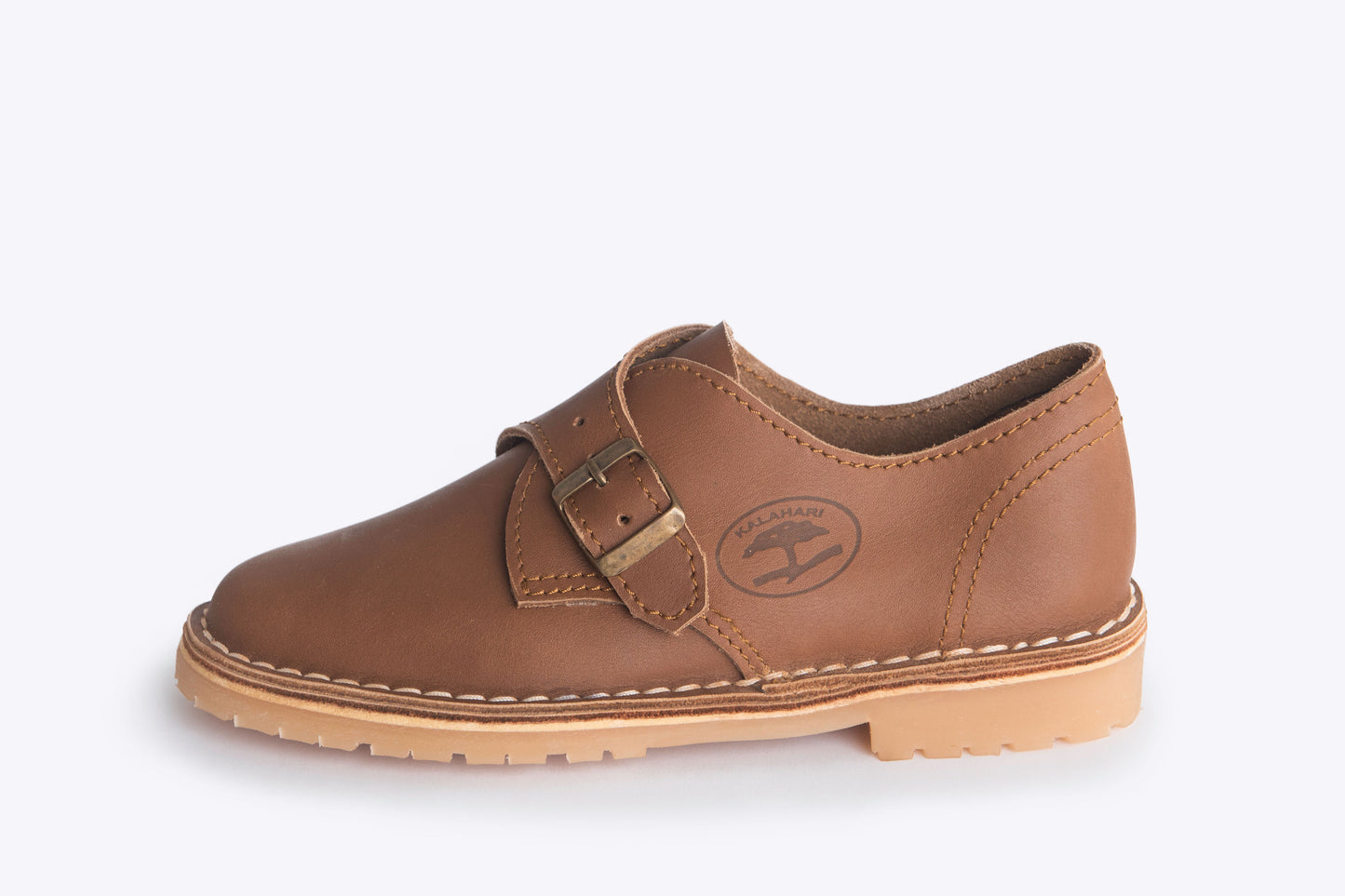 DAMES GESPE VELSKOEN