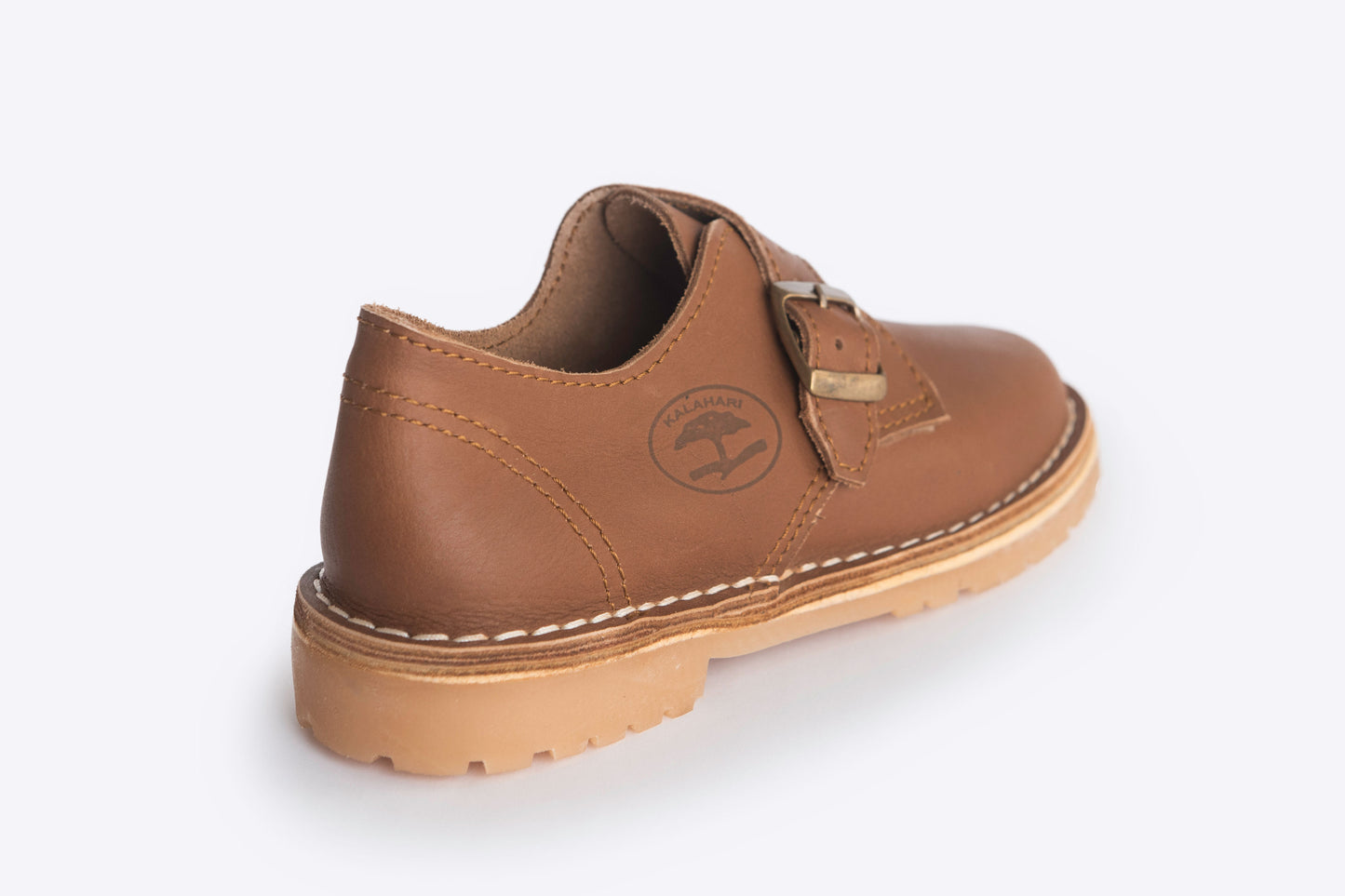 DAMES GESPE VELSKOEN