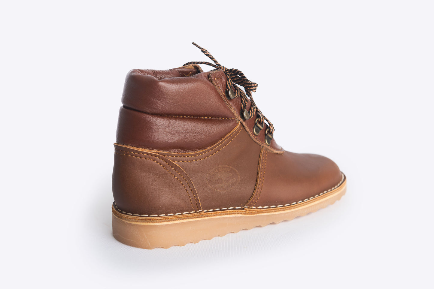 hiking vellie for men
