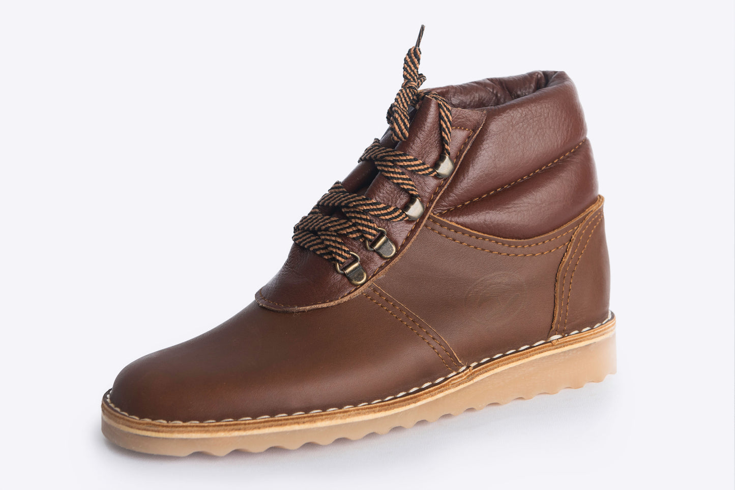 vellie hiking boot
