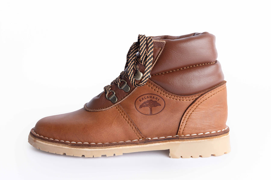 hiking vellies for women