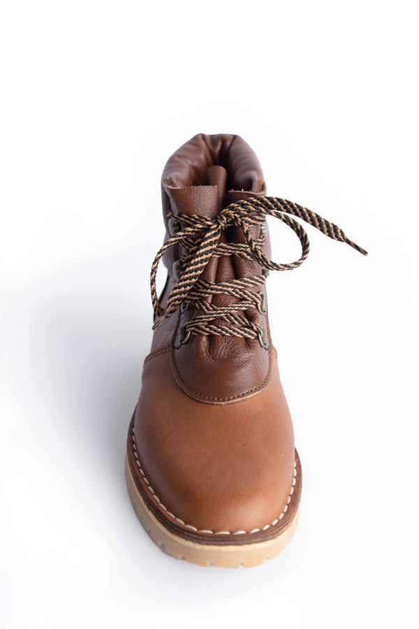 womens vellie for hiking