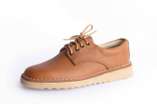 men's vellies for narrow feet