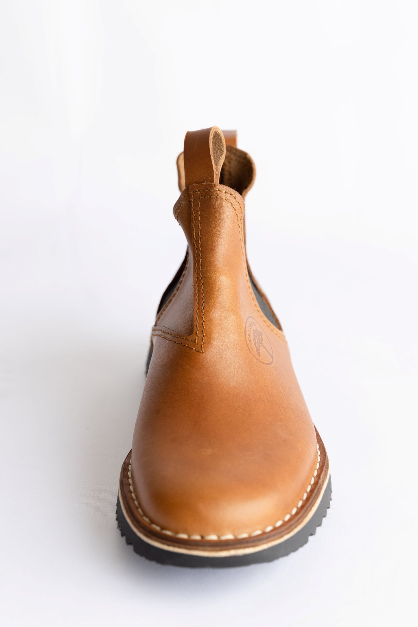 REK BOOT