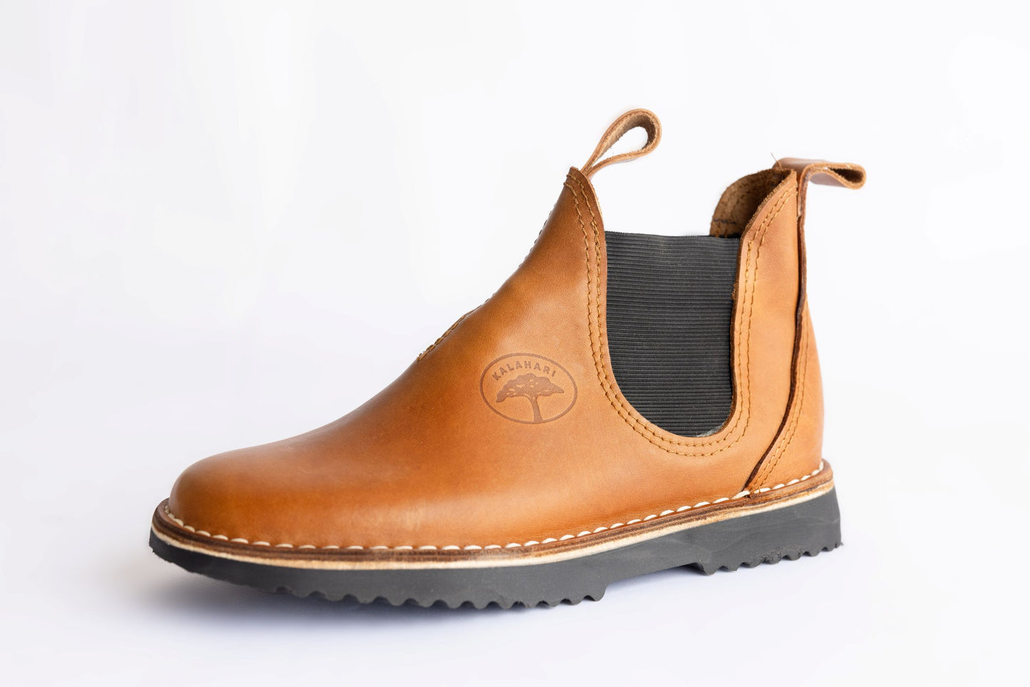 REK BOOT