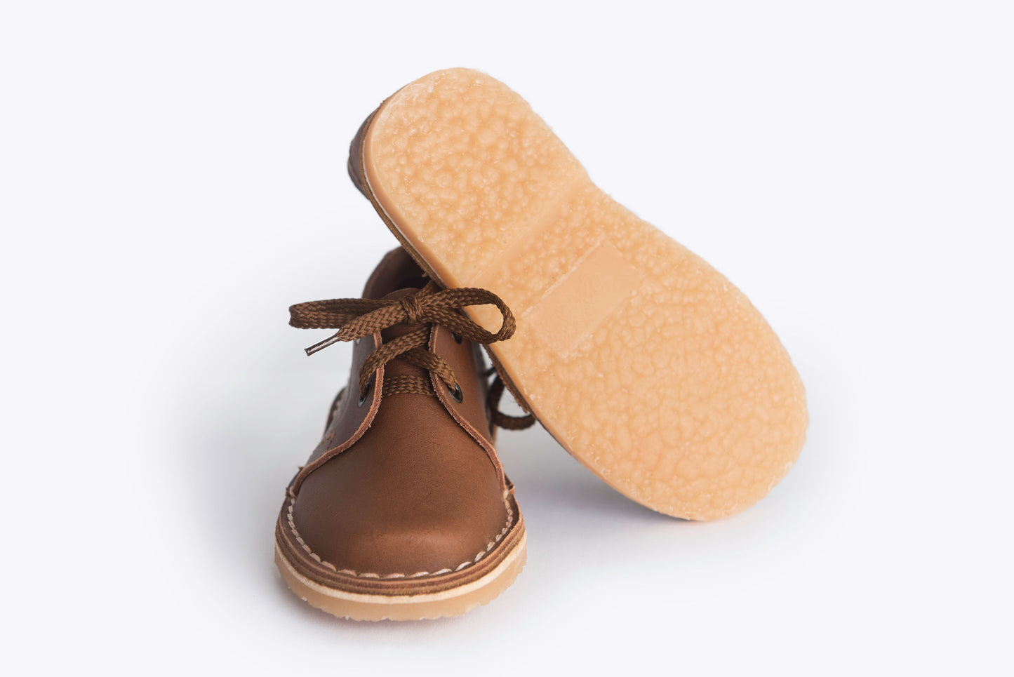 Kindervellies