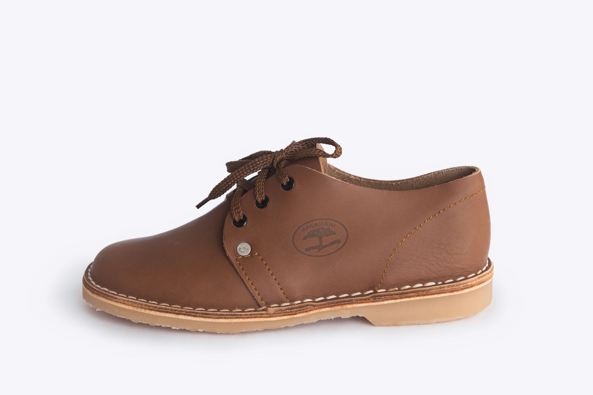 mens velskoen for sale