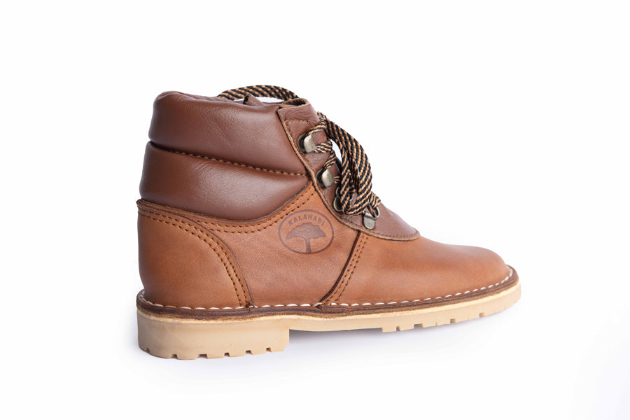 GAMAGARA DAMES BOOT