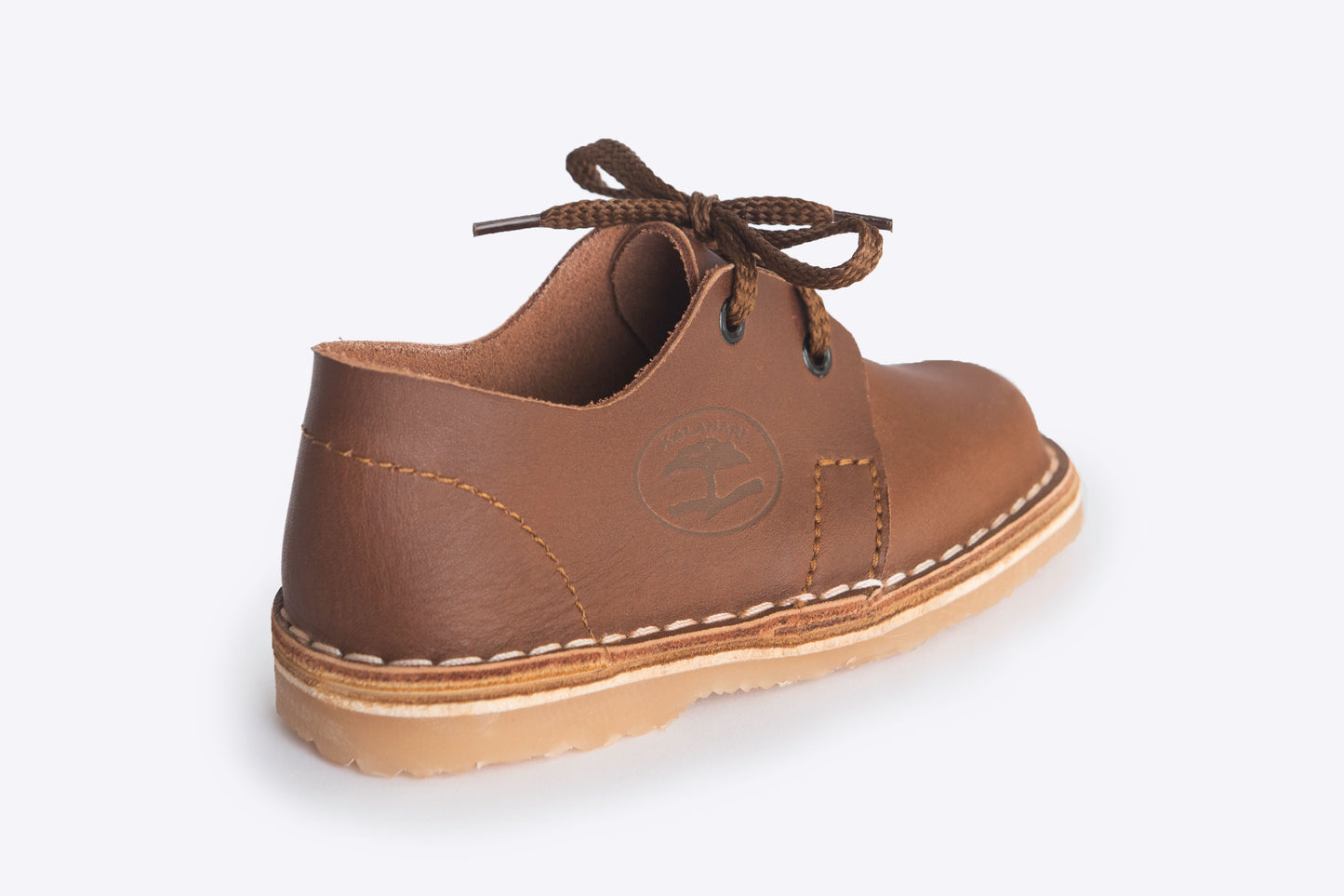Kindervellies