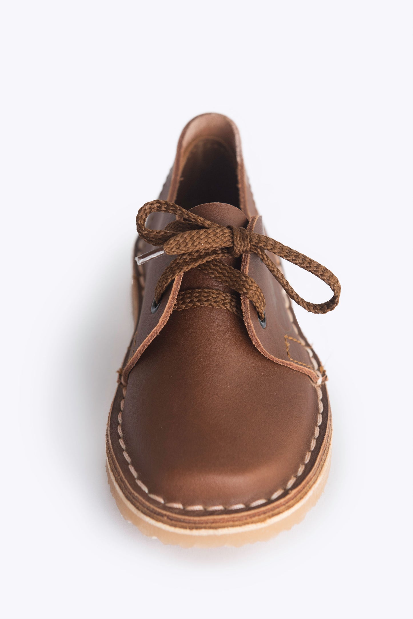 Kindervellies