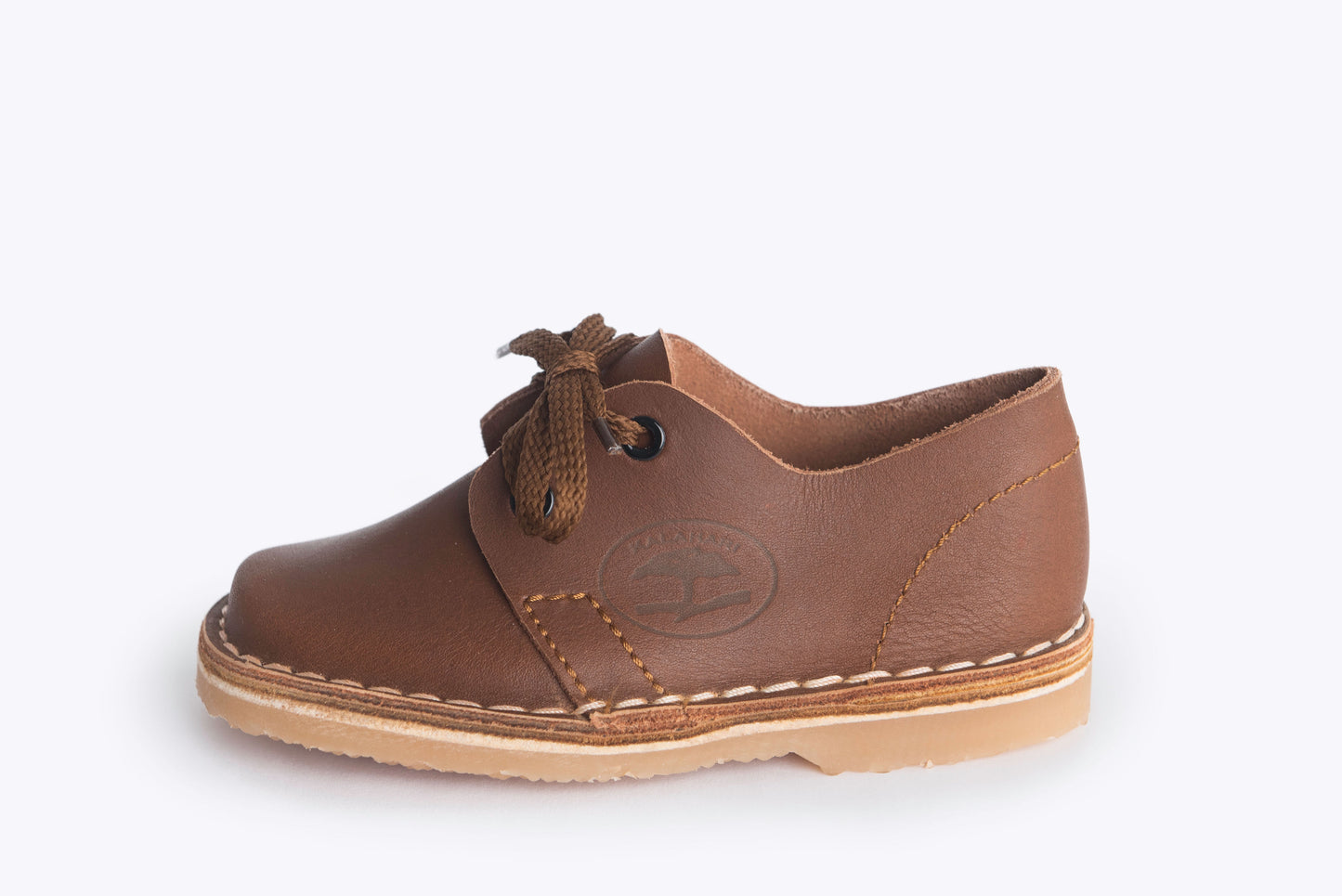 Kindervellies