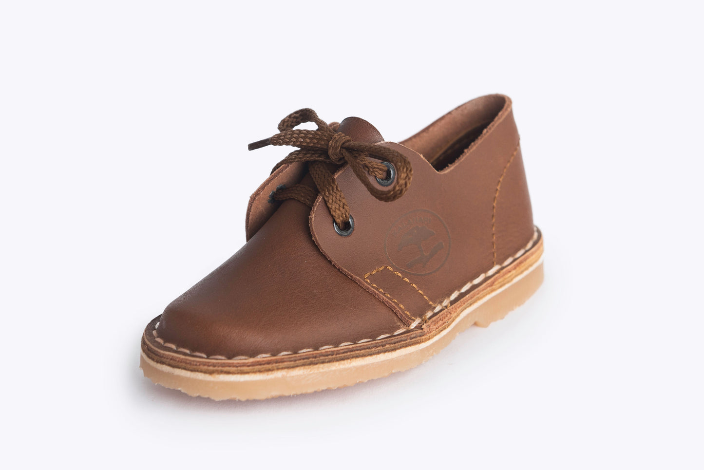 Kindervellies